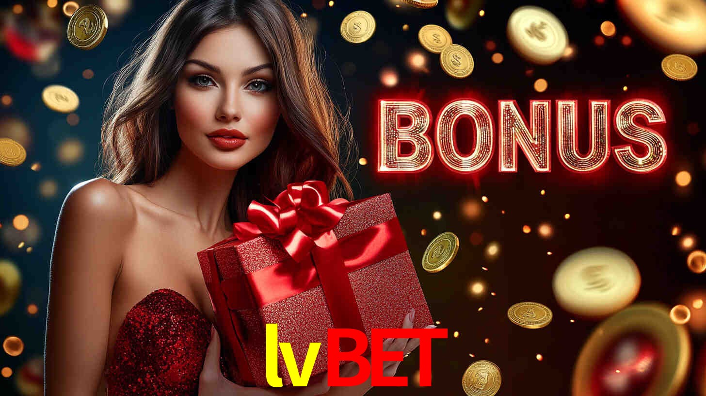 A Experiência Imersiva dos Cassinos Ao Vivo no lvbet