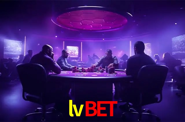 Jogo Spaceman lvbet