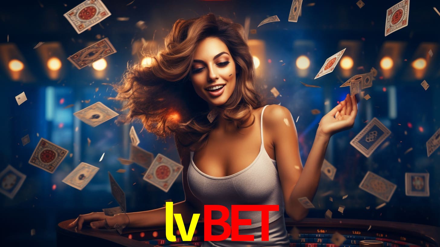 Spaceman Game lvbet