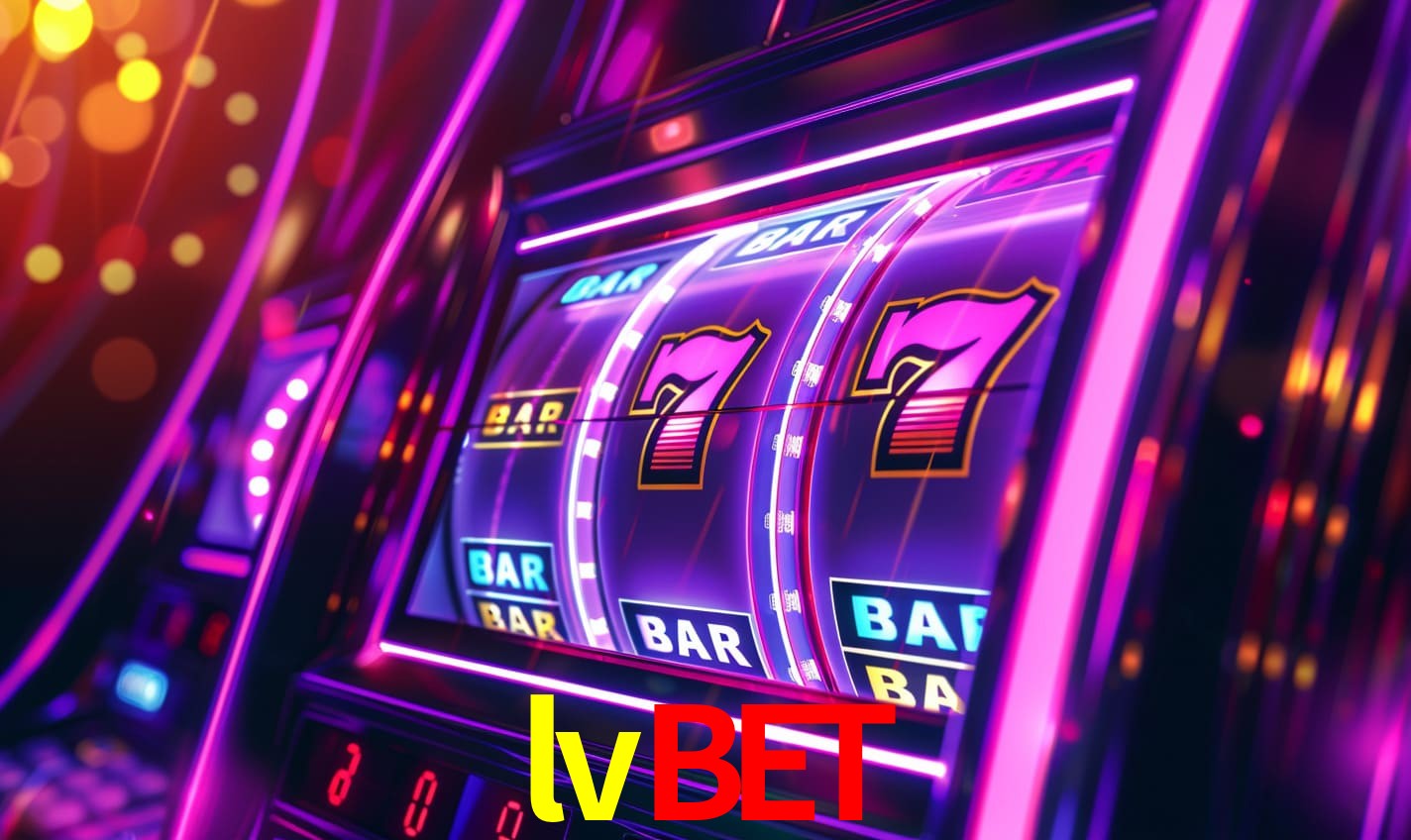 lvbet,lvbet.com