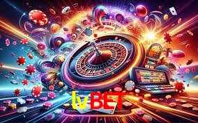 Torneios lvbet