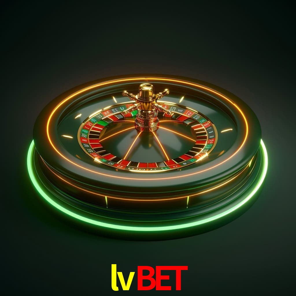 lvbet.com