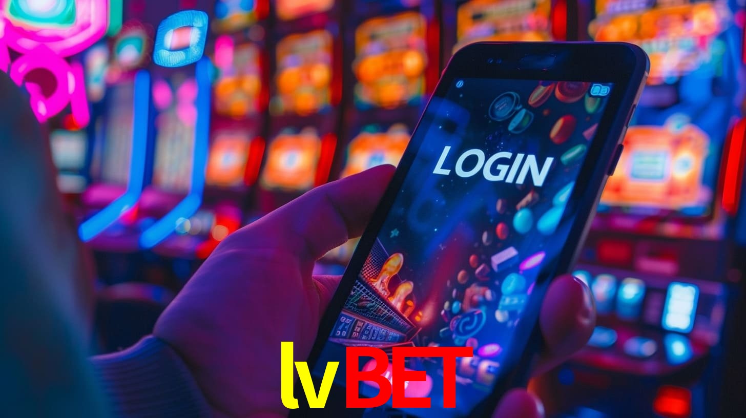 Interface Premium lvbet