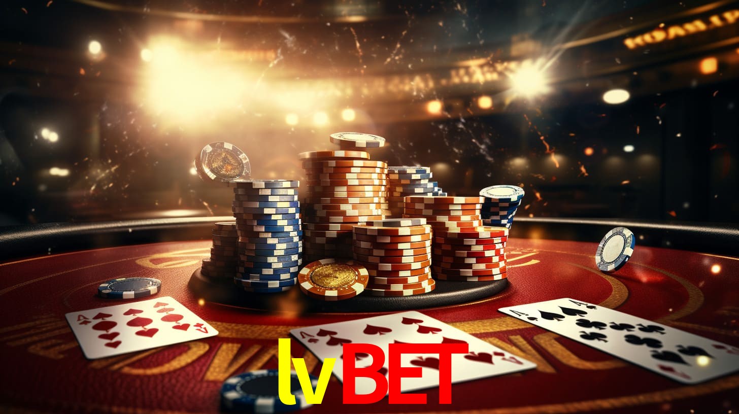 Aviator Game lvbet