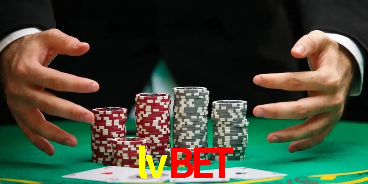 Especiais de Fim de Semana lvbet