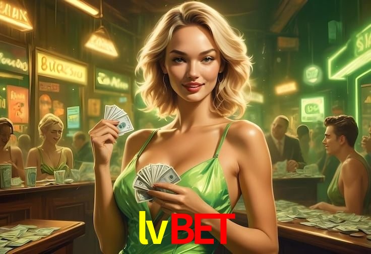 Descubra a Essência do lvbet: Nossa História e Compromissos
