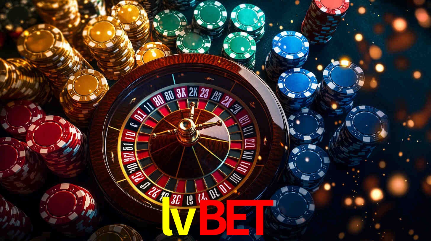 Daily Bonuses lvbet