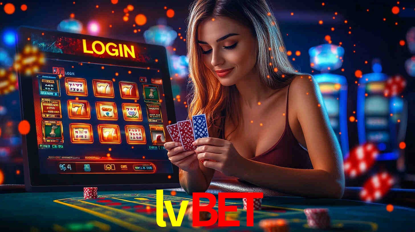 lvbet,lvbet.com