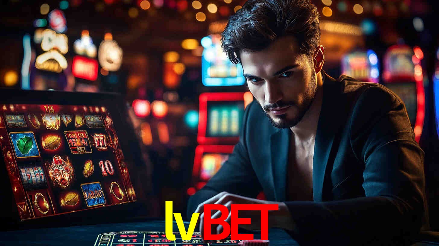 lvbet,lvbet.com