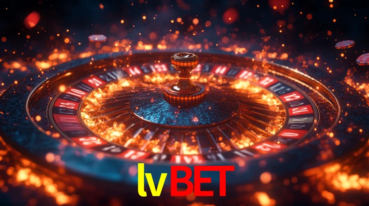 Instant EasyPaisa lvbet