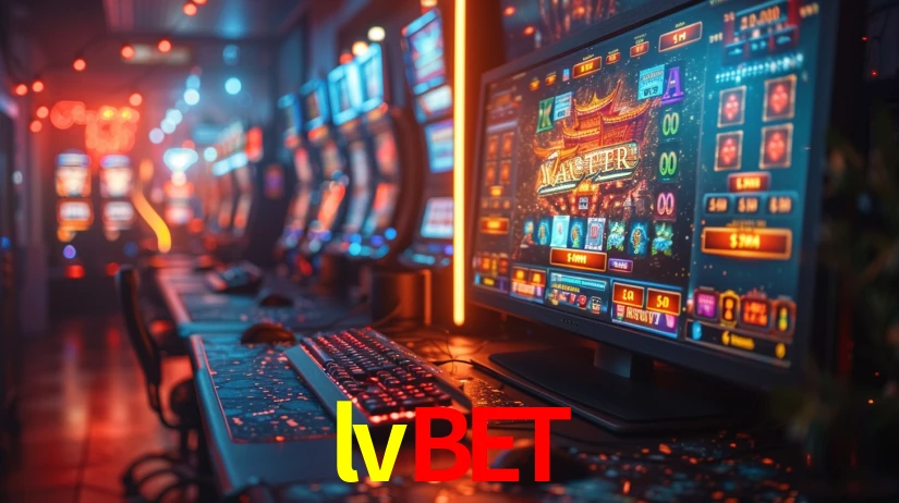 Ofertas Imperdíveis na lvbet: Promoções e Bônus Que Valem a Pena