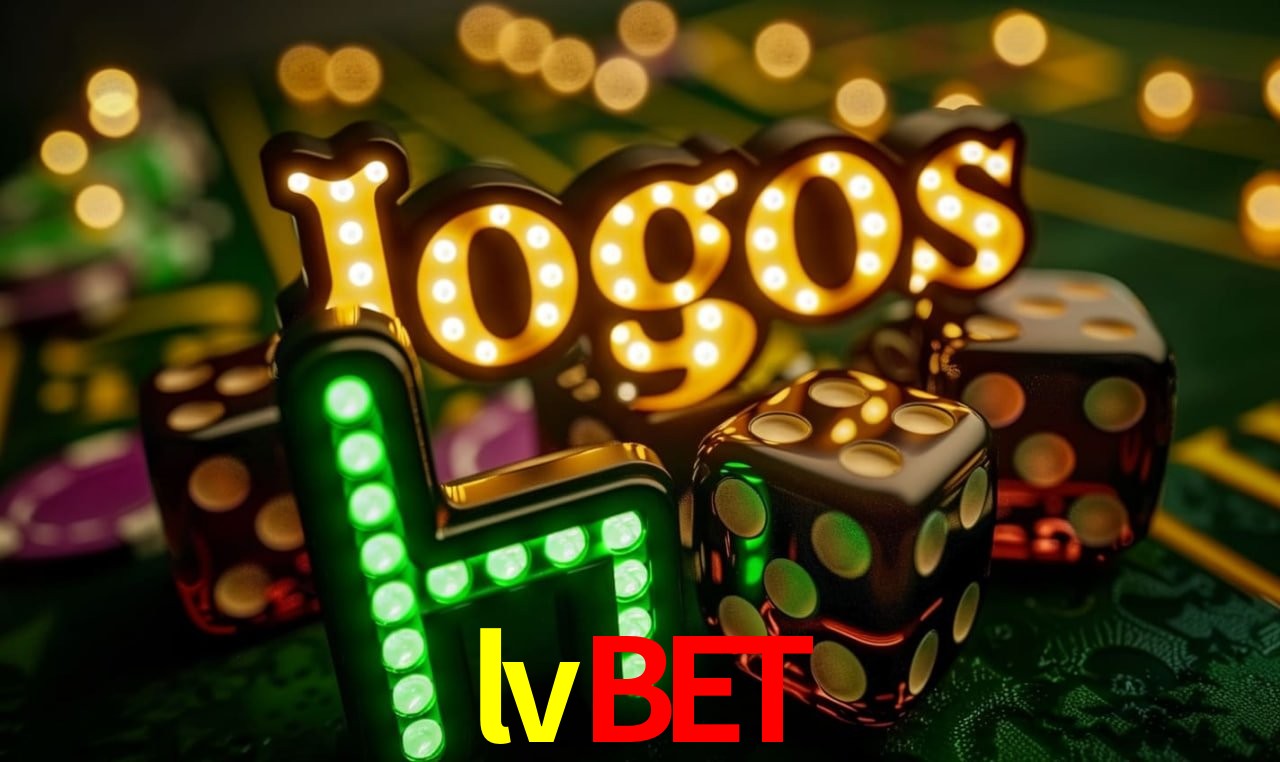 Estratégias Crash Games lvbet