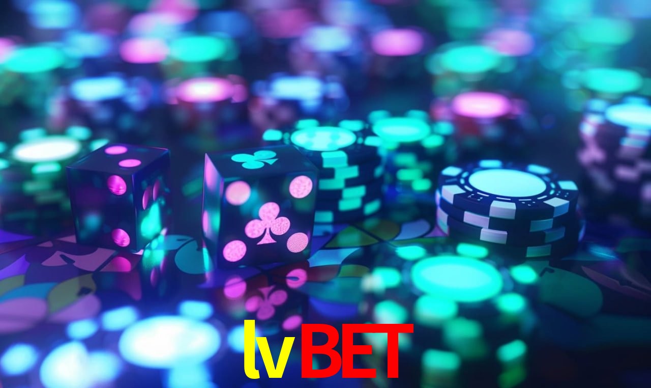 Jogos Exclusivos lvbet