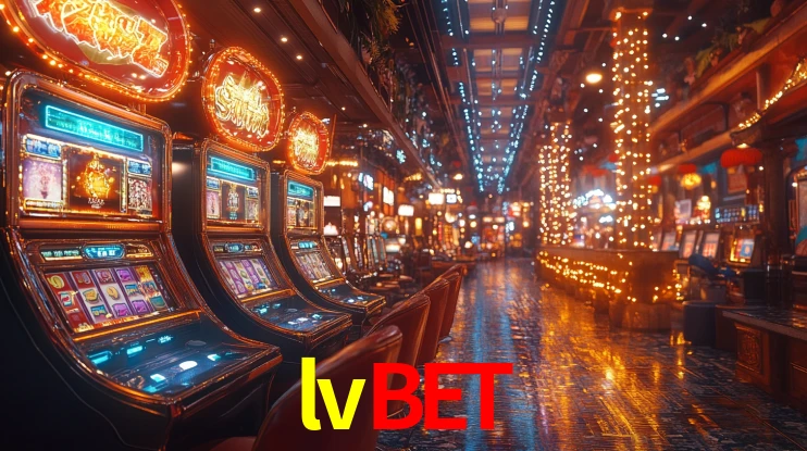 lvbet