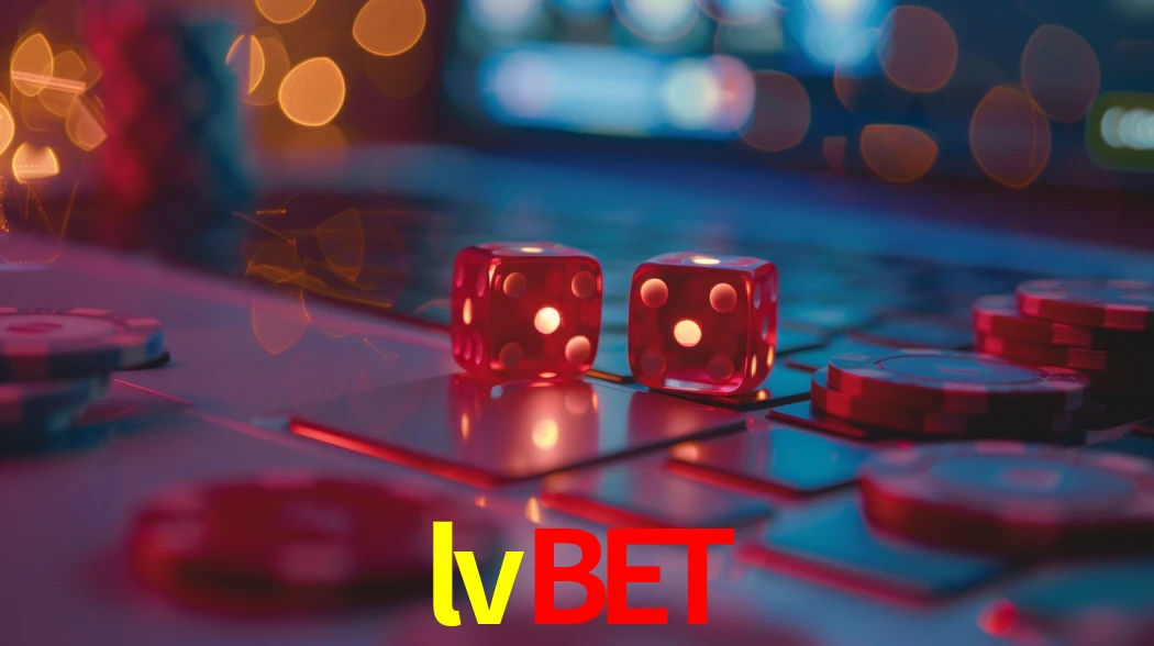 Flash Promotion lvbet