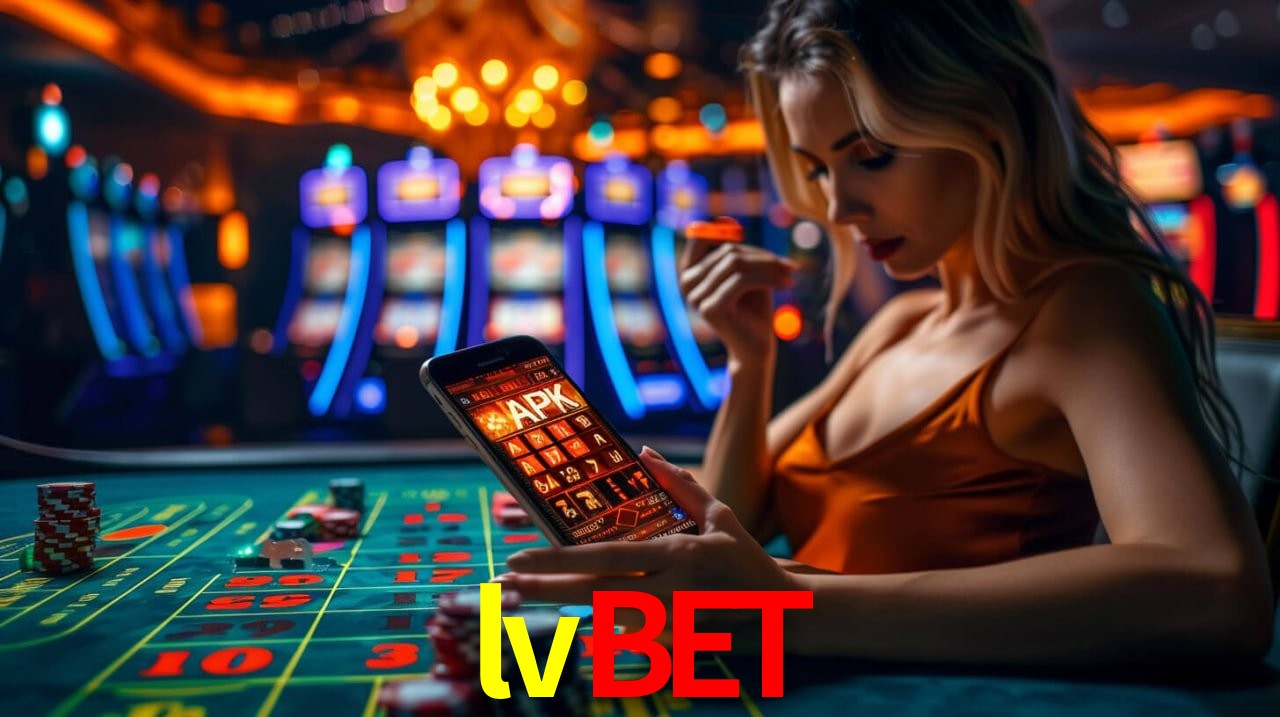 Basketball Betting lvbet