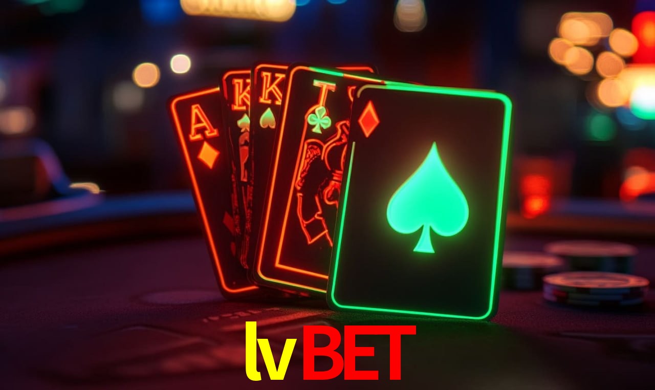 Promoções Sazonais lvbet