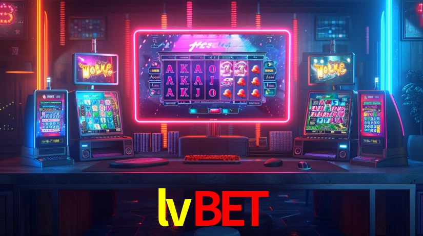 lvbet,lvbet.com