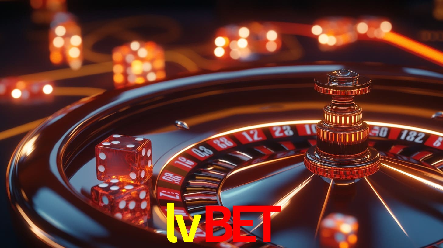 lvbet.com
