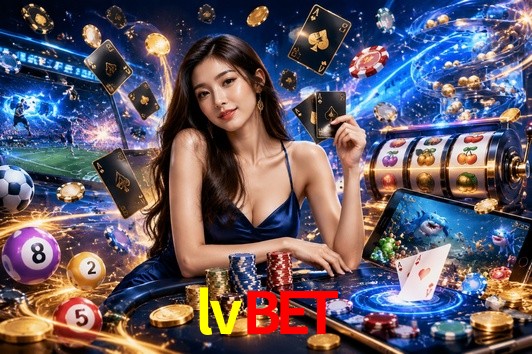 Security Systems lvbet