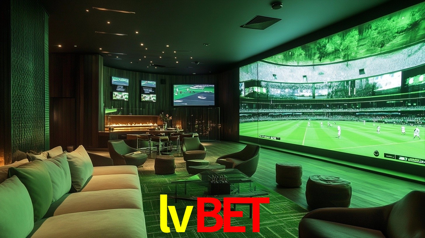 lvbet