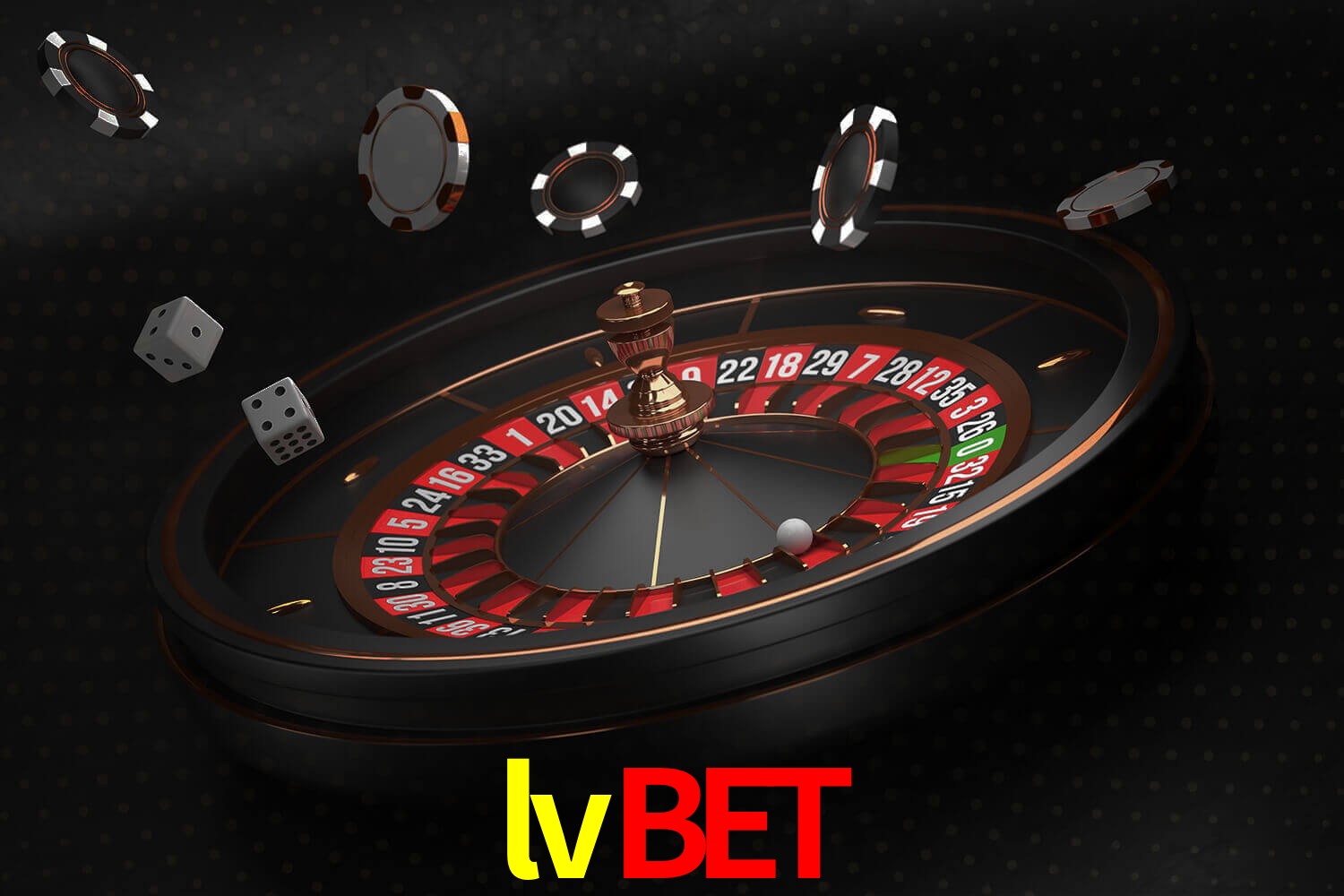 lvbet