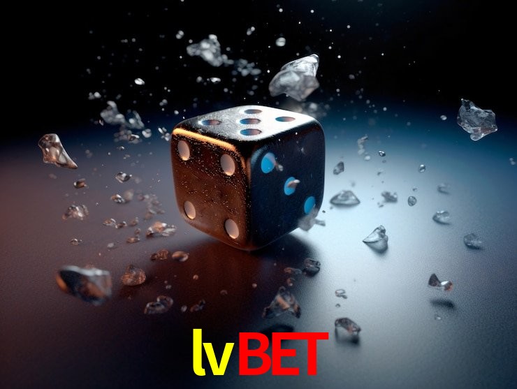 Segurança 2FA lvbet