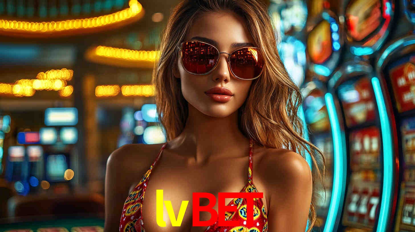 Welcome Bonus lvbet