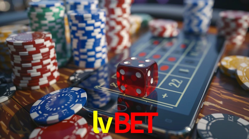 lvbet