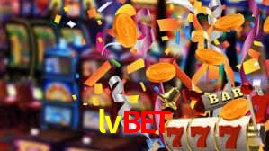 lvbet,lvbet.com