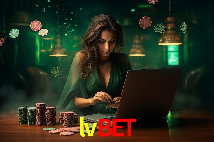 lvbet