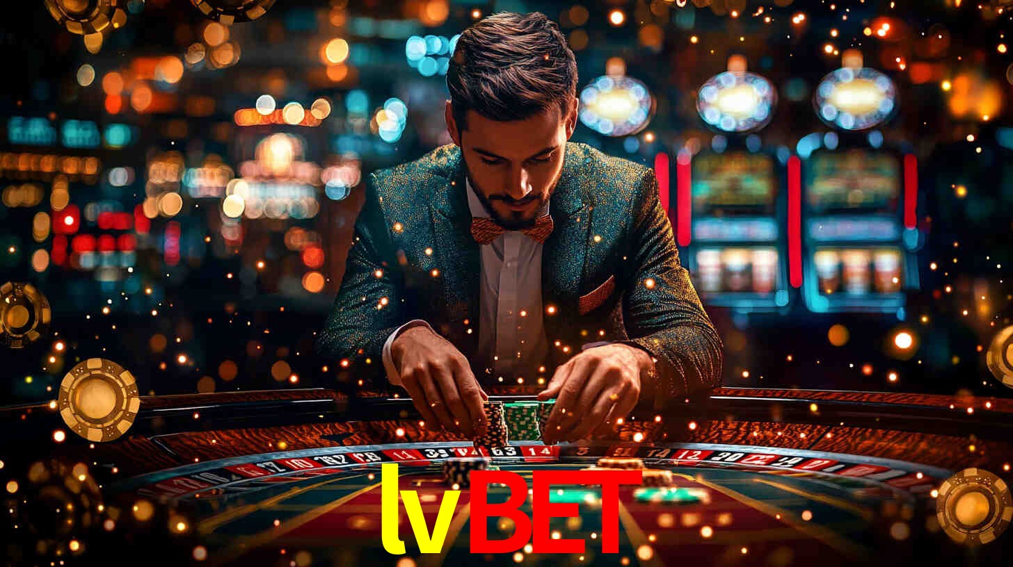 Programa VIP lvbet
