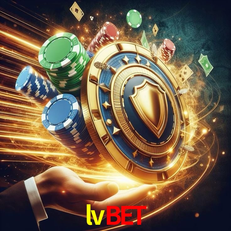 Ofertas Exclusivas lvbet