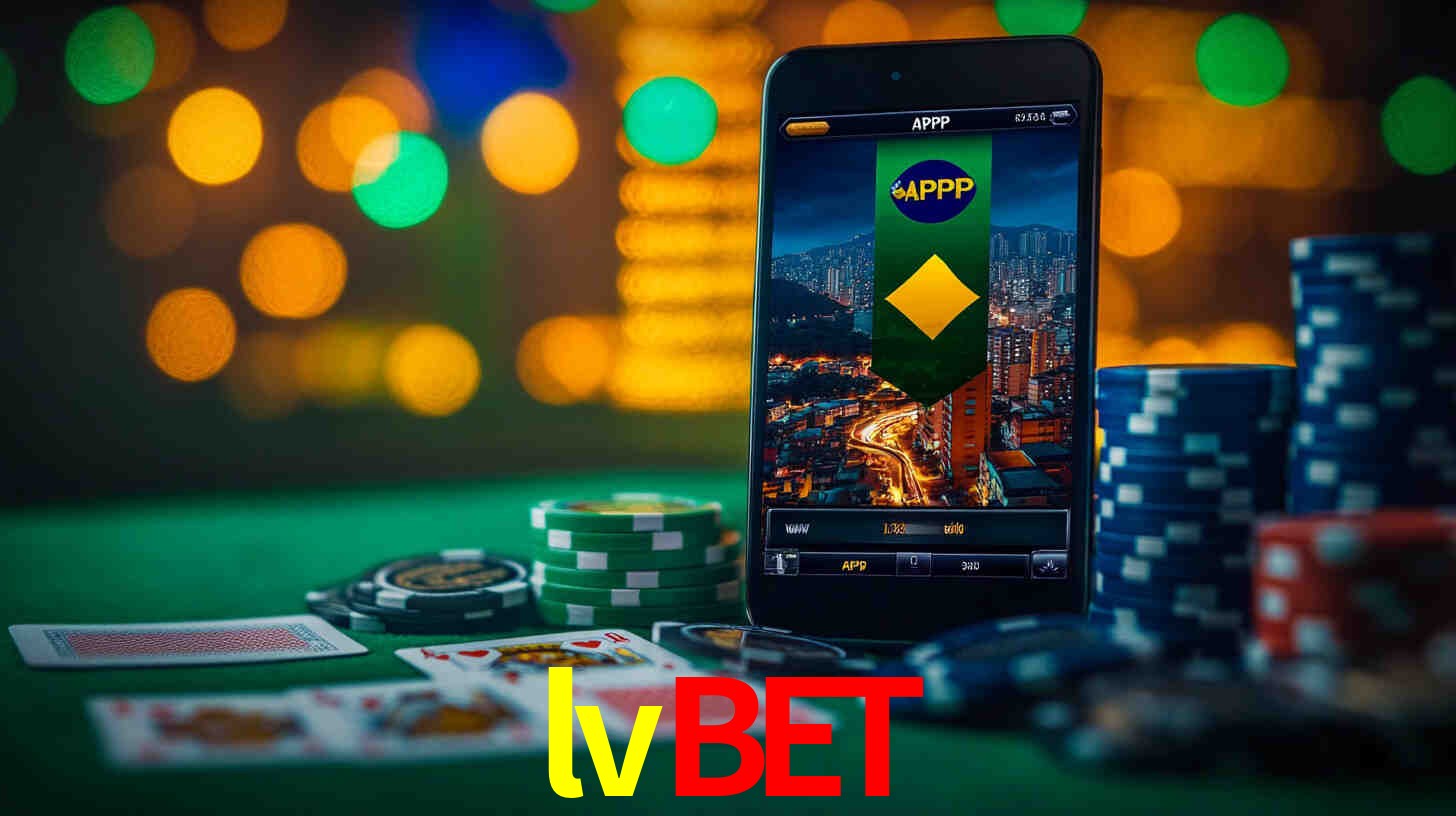 A Popularidade dos Caça-Níqueis no lvbet