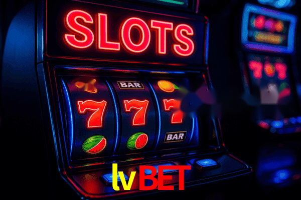 Tecnologia da Plataforma lvbet