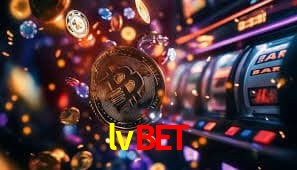 Desvendando o Mundo dos Jogos Virtuais na lvbet