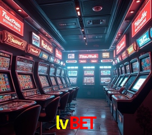 Benefícios da Conta lvbet