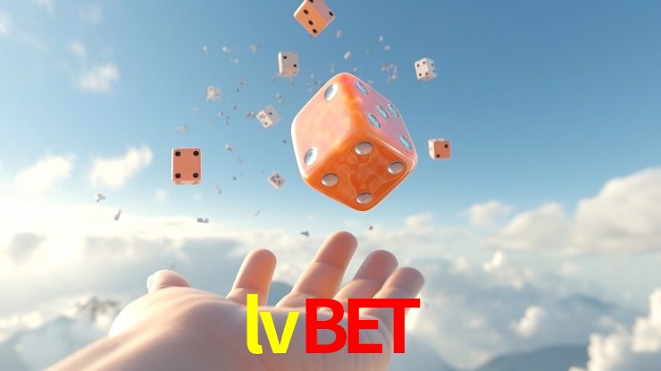 Tennis Betting lvbet