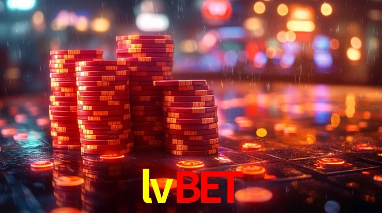 lvbet