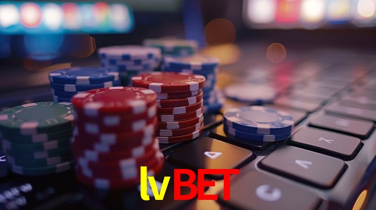 Recursos de Bônus lvbet