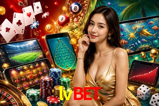 Sports Statistics lvbet