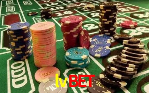 Bônus Generosos e Exclusivos no lvbet para Você!