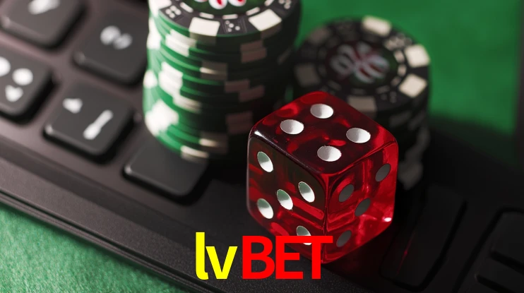 Seasonal Promotions lvbet