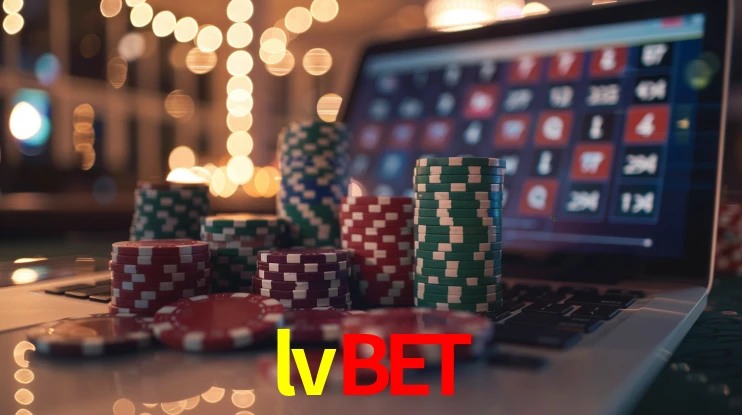 Weekend Specials lvbet