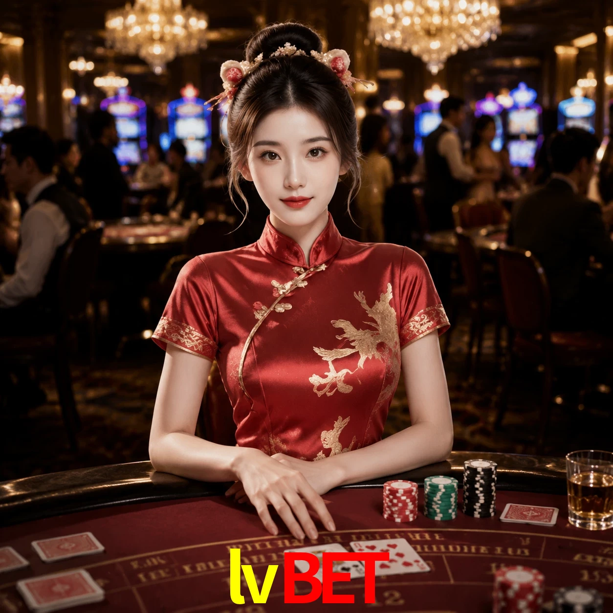 lvbet multi dispositivo