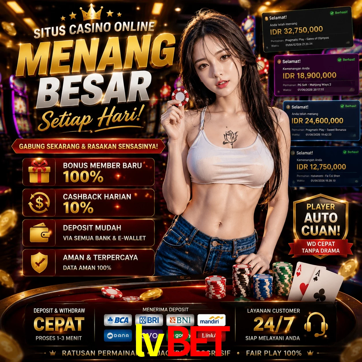 Starlight Princess - Slot game com multiplicadores na lvbet
