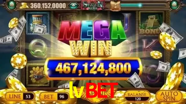 Gates of Olympus slot lvbet